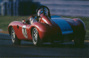 [thumbnail of 196x Devin TR3 road racer rsv=KRM.jpg]